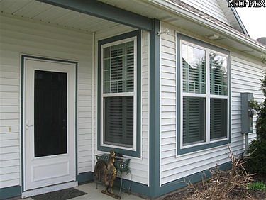 2nd image of 2182 Southampton Ln