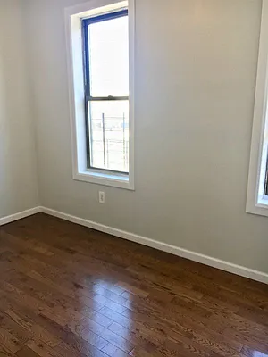 Rented by Bohemia Realty Group | media 15