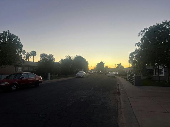 5th image of 3608 W Marshall Ave