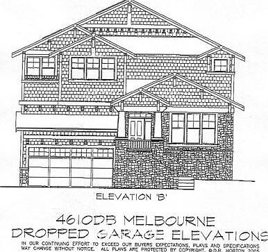 1st image of 1516 24th Ave N E (Lot 26, Div 69)