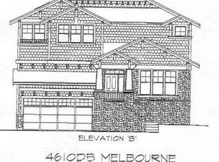 1516 24th Ave NE, Issaquah, WA