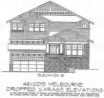 1516 24th Ave N E (Lot 26, Div 69) photo 1