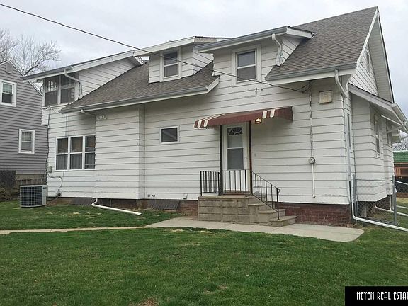 2nd image of 3051 S 32nd Ave