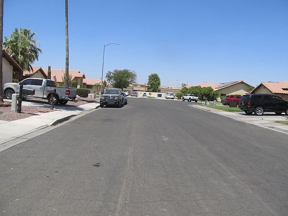 4th image of 938 W 35th Pl