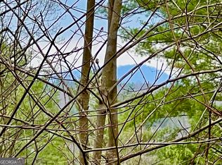 63 Walker Cir, Mineral Bluff, GA 30559