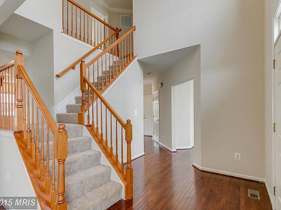2nd image of 18308 Aspen Dale Ct