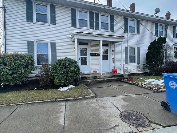 2nd image of 380 River St #380