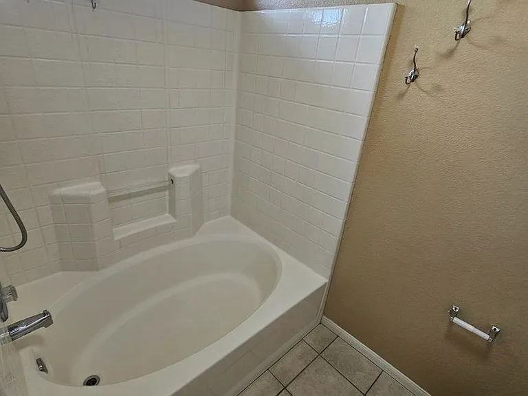 17593 Dayton St — Photo 16