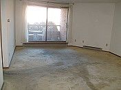 3rd image of 3942 N Oakland Ave Unit 131
