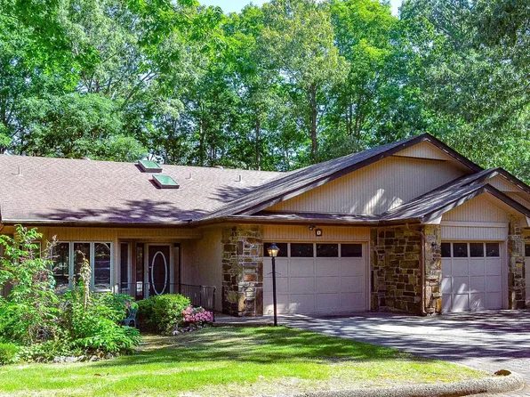5 Emanuel Ln, Hot Springs, AR 71909