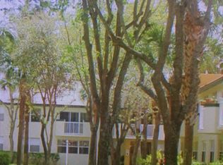 10490 SW 14th Ter #102, Miami, FL 33174