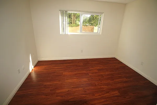 2110 Farrell Ave #19S — Photo 7