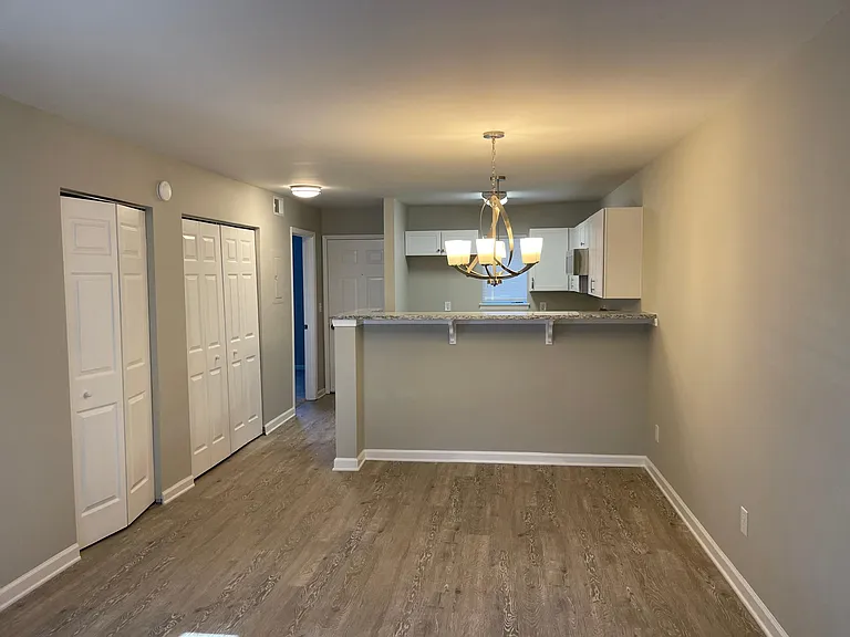 1713 Eagles Pl #A-103 — Photo 3