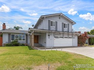 5016 Wembley Ct, Newark, CA 94560