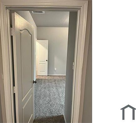 1st image of 22862 Ephesus Ave Suite 1