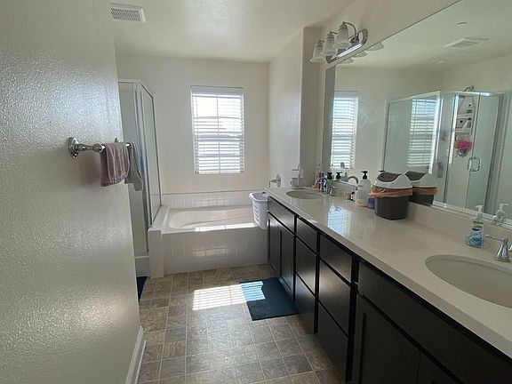 2nd image of 1939 Blue Sage Ln