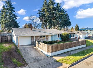 1562 Philip St, Eugene, OR 97402