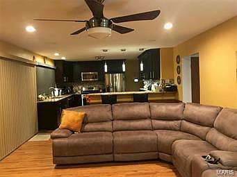 5th image of 12837 Weatherstone Dr