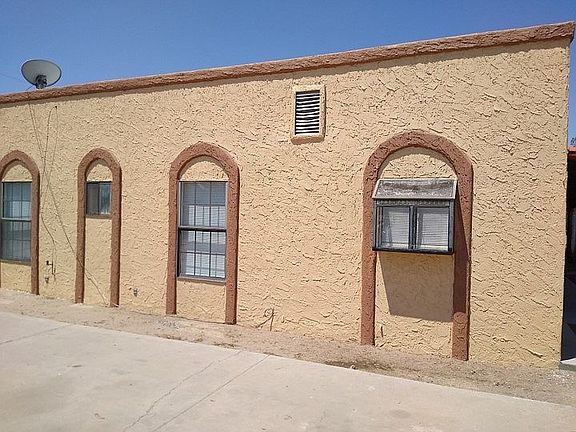 5th image of 800 Nevada Ave Unit A-b