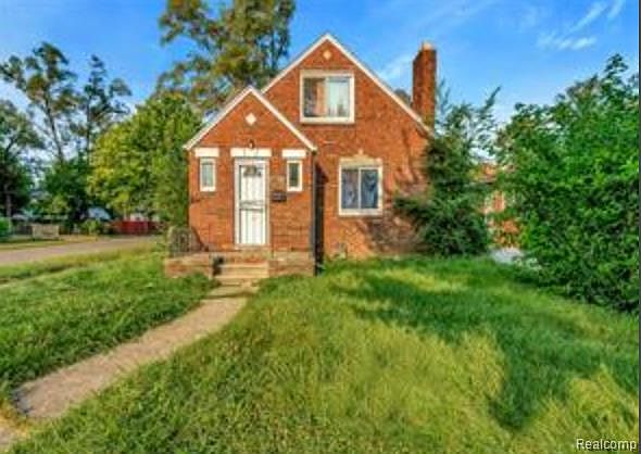 1st image of 9303 Ashton Ave