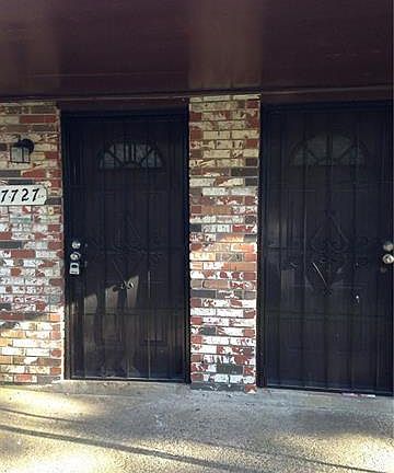 2nd image of 7725-27 Dorsett Dr