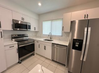 1918 NW 19th Ave #1, Miami, FL 33125