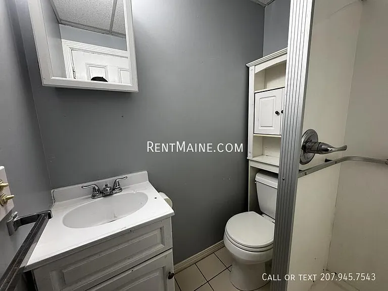 38 Oak St #3 — Photo 7