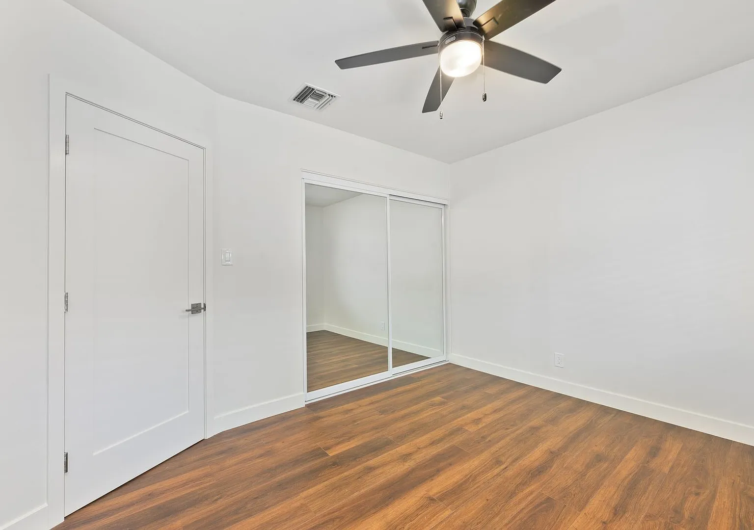 Maple Ave Apartments (TIC) — Photo 4