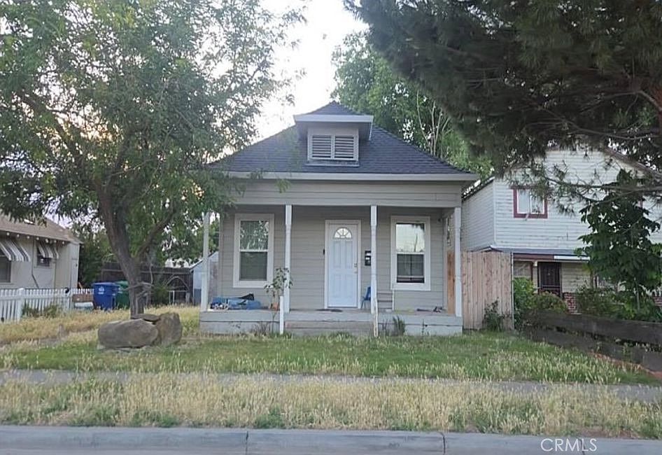 1st image of 1257 Frank Ave