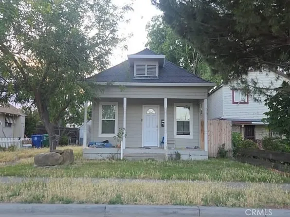1257 Frank Ave, Dos Palos, CA 93620