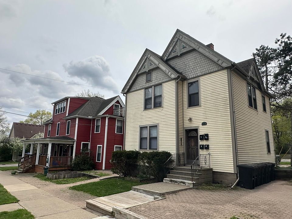 1st image of 701 Emmet St