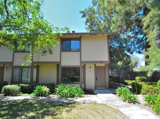 6253 Joaquin Murieta Ave APT I, Newark, CA 94560