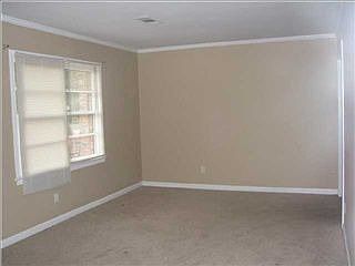 5th image of 3636 37th St E