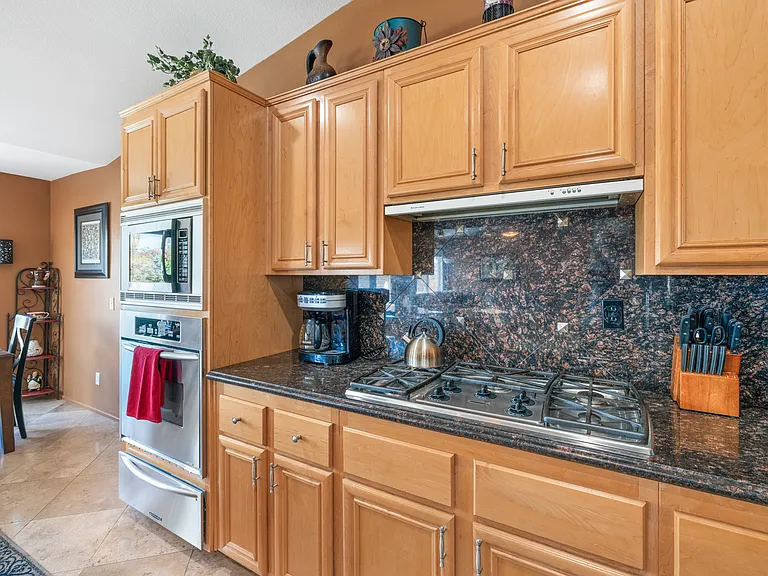 78860 Galaxy Dr — Photo 27
