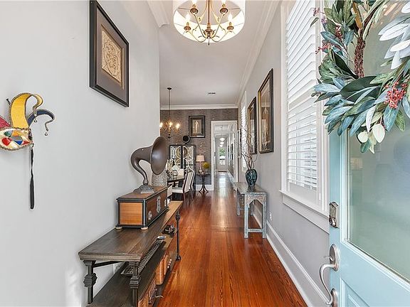 3rd image of 2623 Saint Ann St