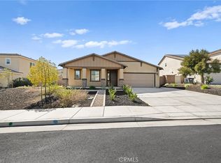 30845 Foxhollow Dr, Winchester, CA 92596