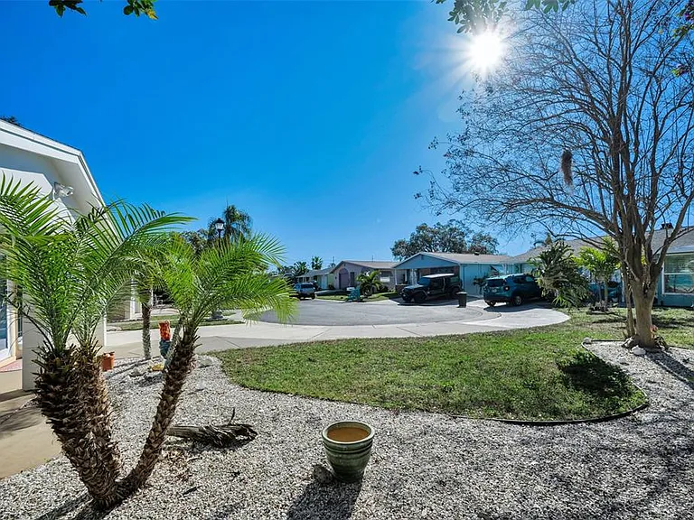 1000 Crane Ct — Photo 46