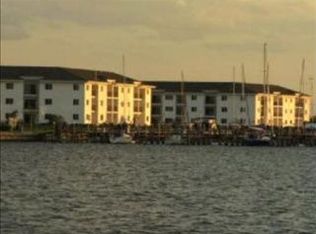 1650 Harbor Dr UNIT 101, Slidell, LA 70458