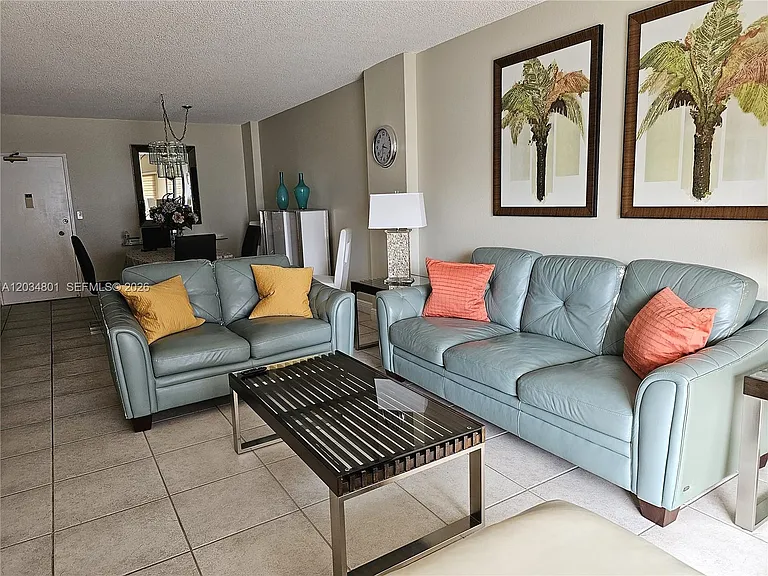 1980 S Ocean Dr #6J — Photo 9