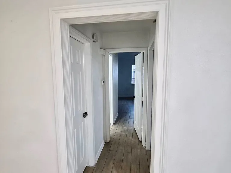 5013 Copperbend Blvd — Photo 1