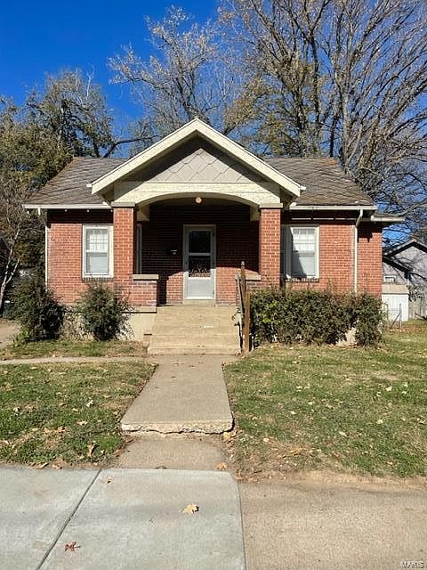 1410 Jefferson Ave, Cape Girardeau, MO 63703 | Zillow