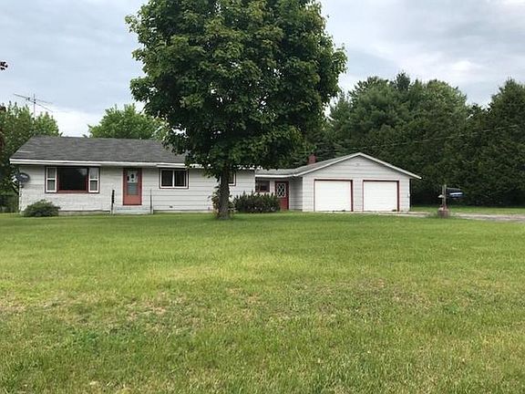 2nd image of W1704 Cth Jj 36.9 Acres