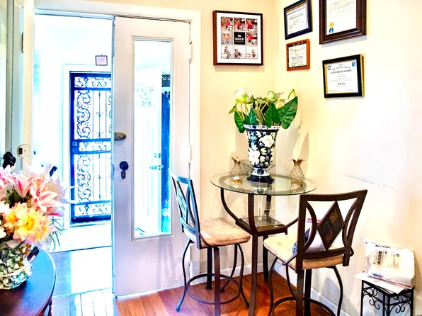 126-27 147th Street image 11 of 33