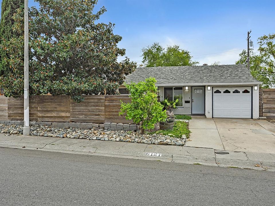 1st image of 6121 Channing Dr