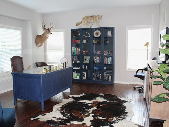 4th image of 13713 Basswood Cir