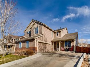 10618 Troy St, Commerce City, CO 80022