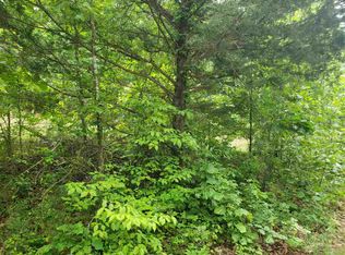 L-5-B Flathead Dr, Cherokee Village, AR 72529