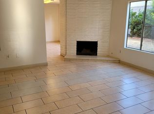 13422 El Prado Ave APT A, Garden Grove, CA 92840