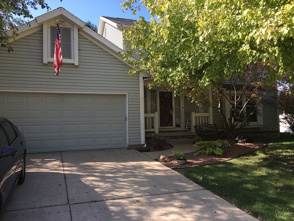 1st image of 3817 Maplewood Dr