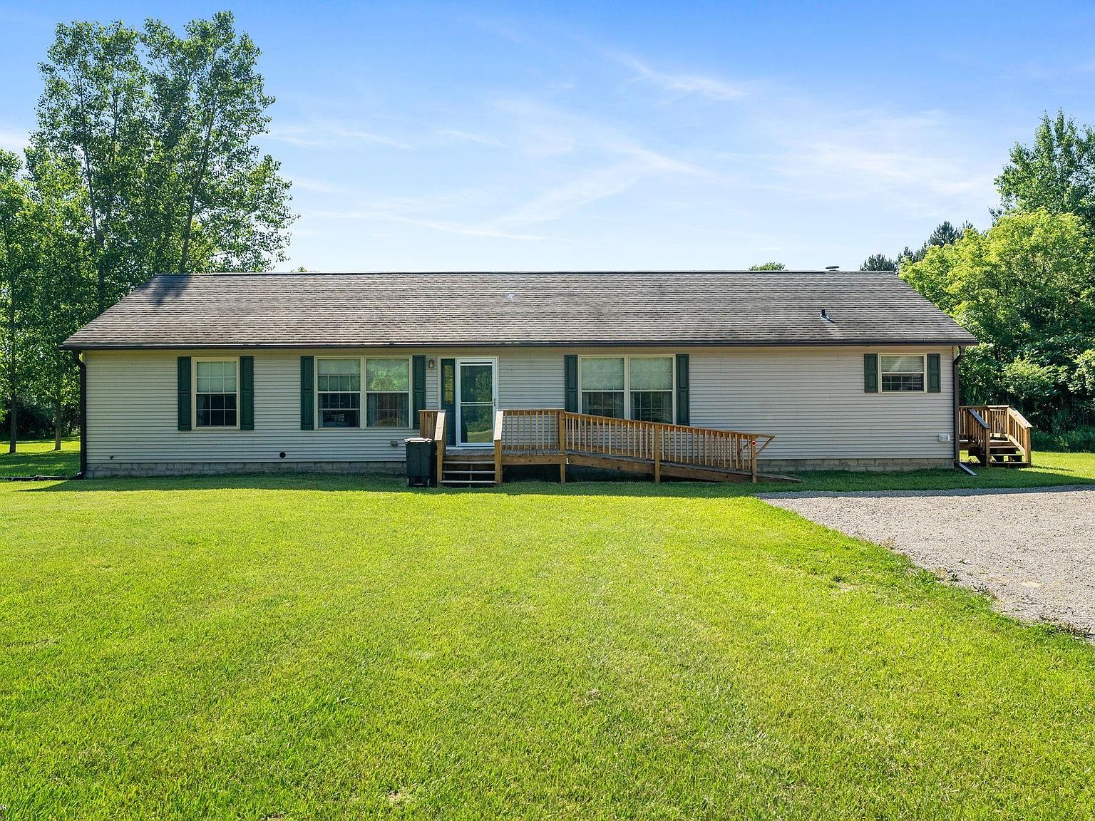 7880 Hemlock Dr, Burtchville, MI 48059 Zillow